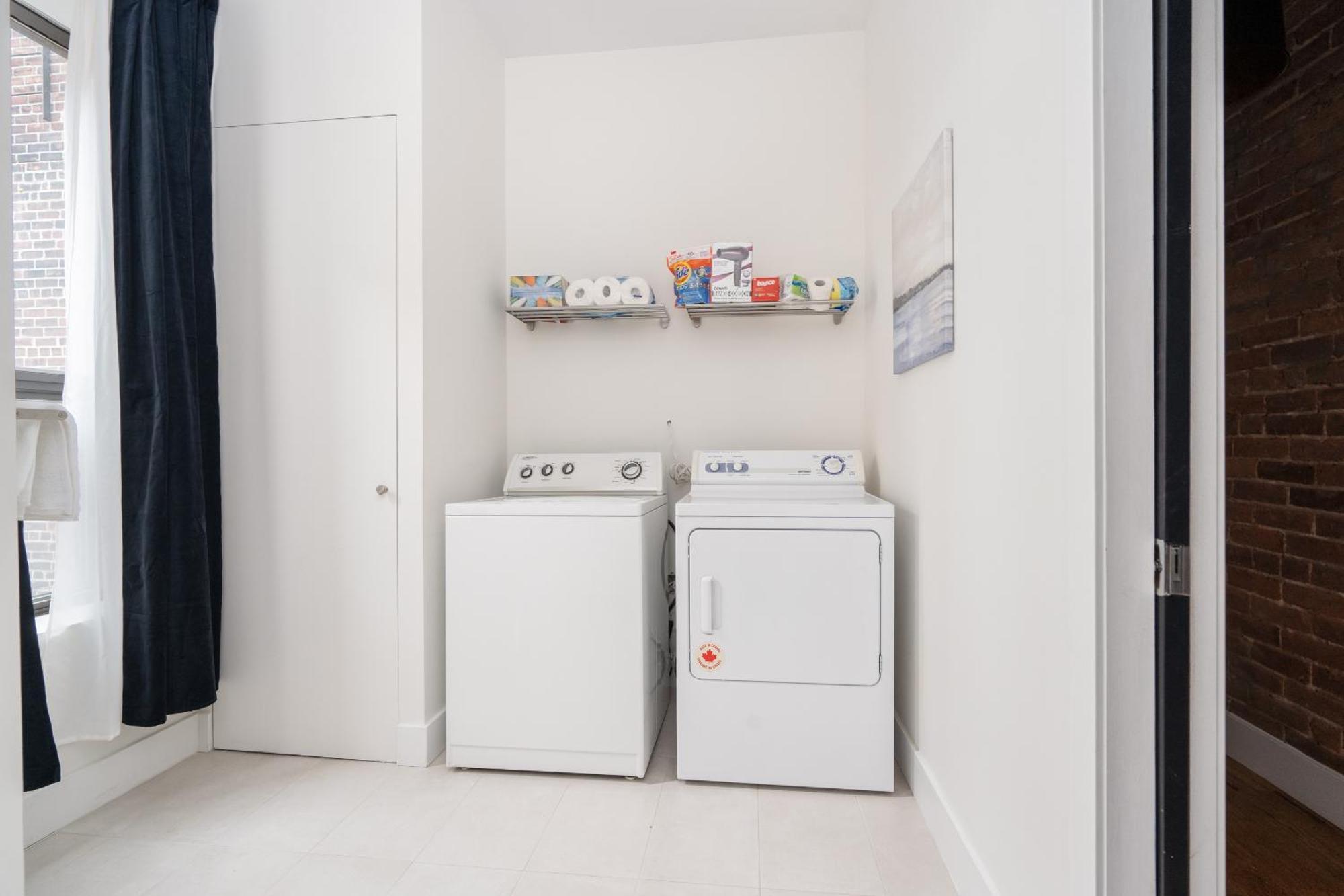 Appartement Les Lofts Du Plateau *